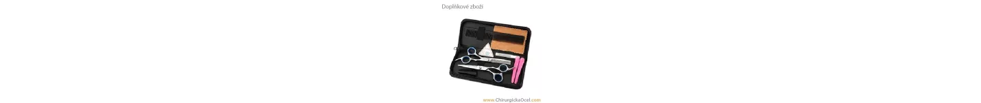 Stainless Steel Gifts