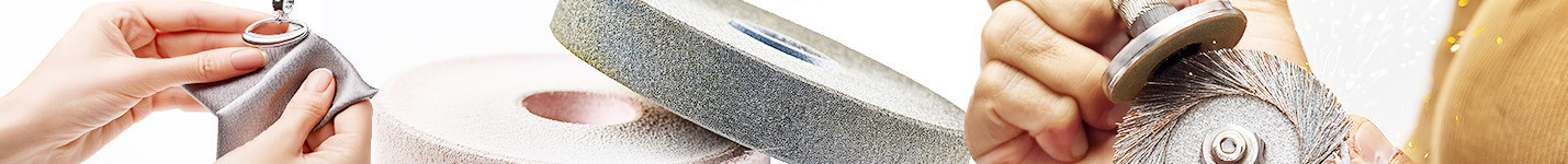 Products for finishes