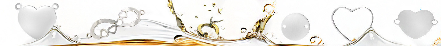 Propojovací Konektory