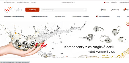 ChirurgickaOcel.com