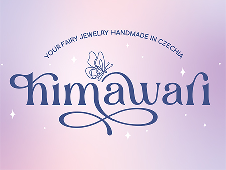 Himawari Jewelry