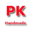 PK_Handmade