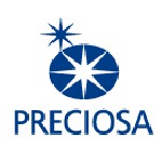 Preciosa