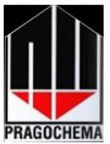 Pragochema