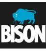 Bison