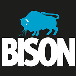 Bison