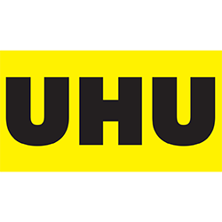 UHU
