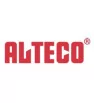 Alteco