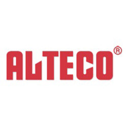 Alteco