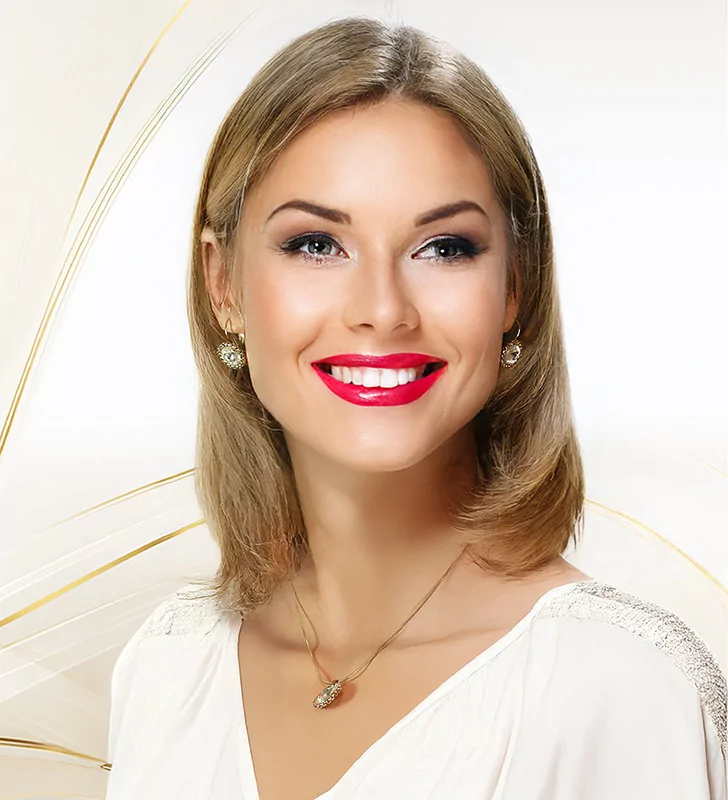 Šperky z chirurgické oceli